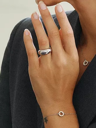 EDBLAD | Ring FURO Steel | 
